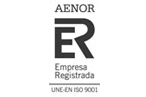 logo-aenor