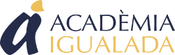 Acadèmia Igualada