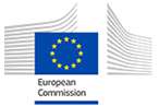 logo-europa