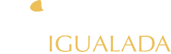 Acadèmia Igualada